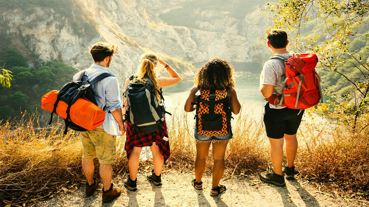 Gap Year Trước Khi Du Học Mỹ - Nên Hay Không?