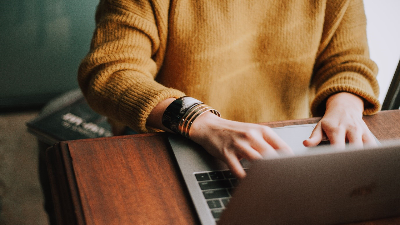 Các Website Học Tiếng Phần Lan