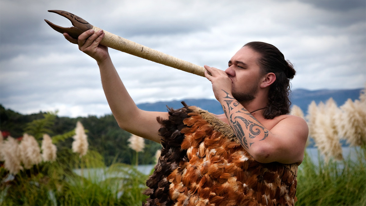 11 Điểm Đăc Biệt Trong Văn Hóa New Zealand