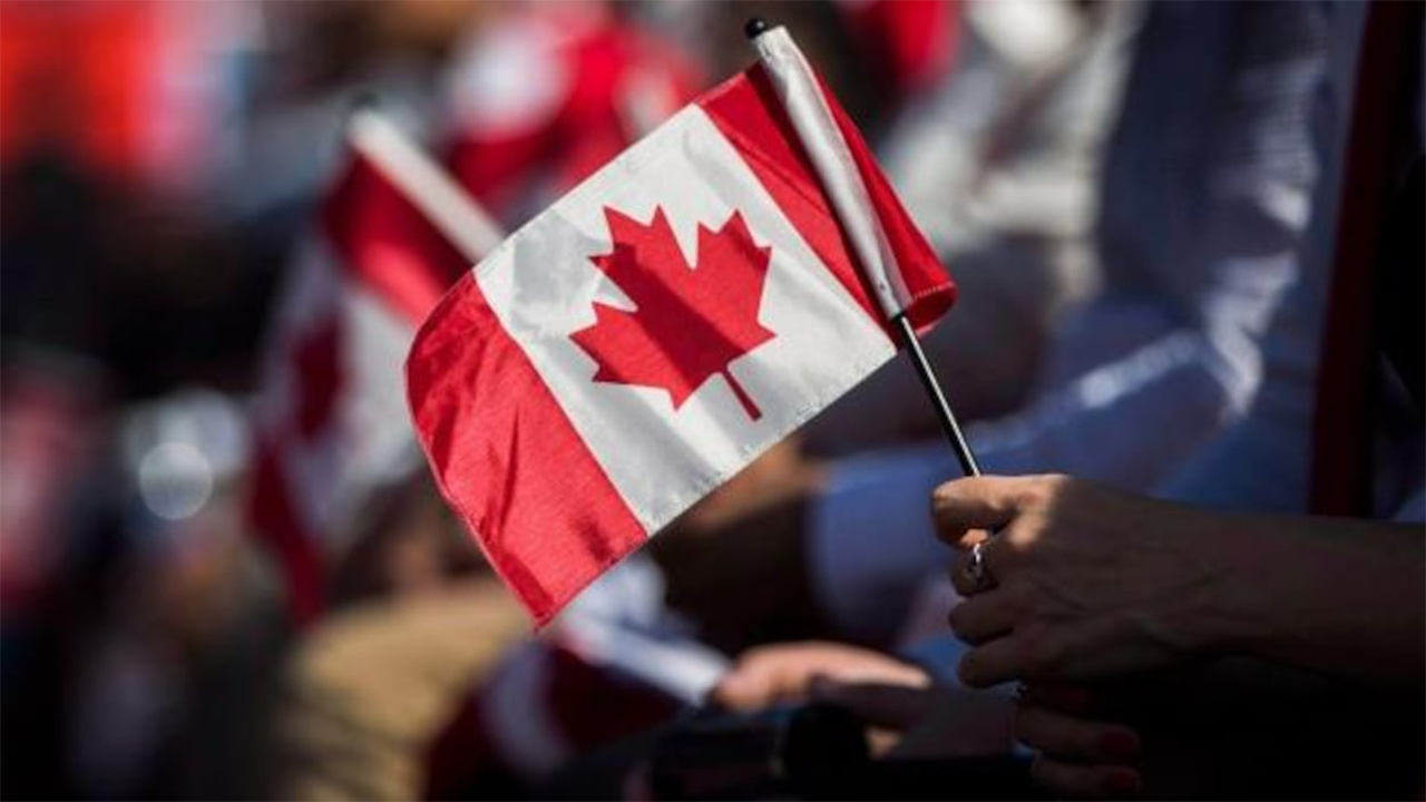 4 Diện Định Cư Tại Canada