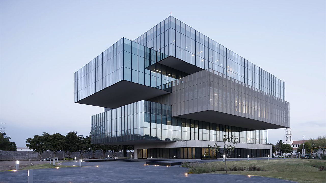 Cơ Hội Nghề Nghiệp Cho Tấm Bằng "Architeture"
