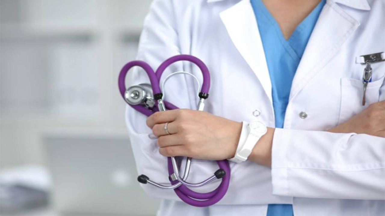 Ngành Nghề Có Thu Nhập Cao Nhất Tại Úc