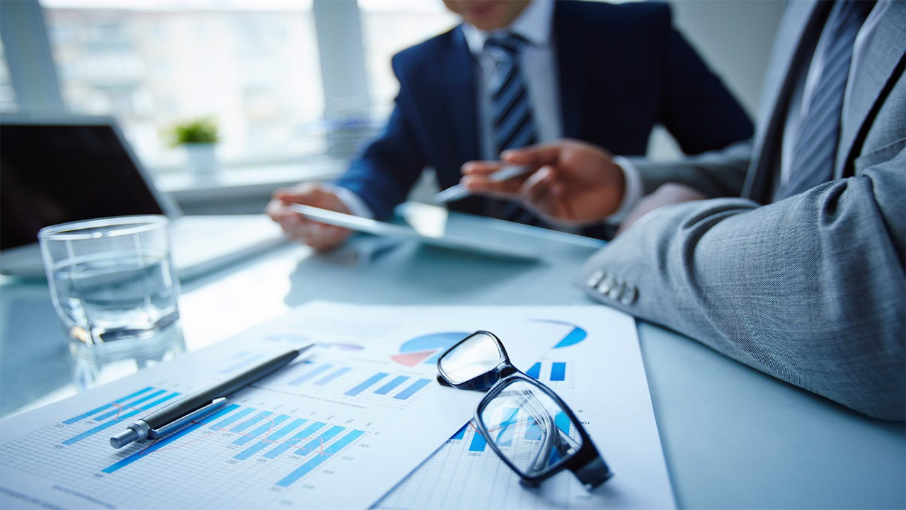 Cơ Hội Nghề Nghiệp Cho Tấm Bằng “Business Administration”