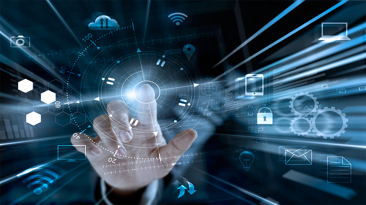 Computer Science (Khoa học máy tính) Là gì?