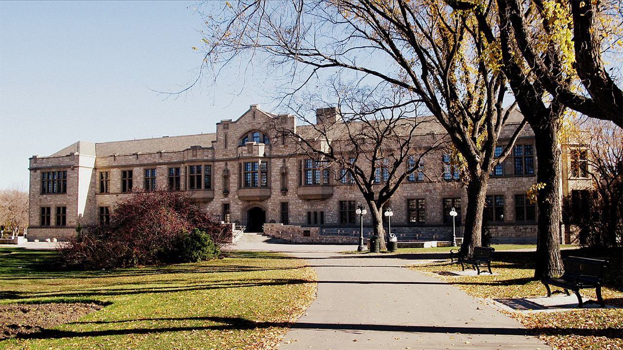 Học Bổng $20,000- University of Saskatchewan, Canada
