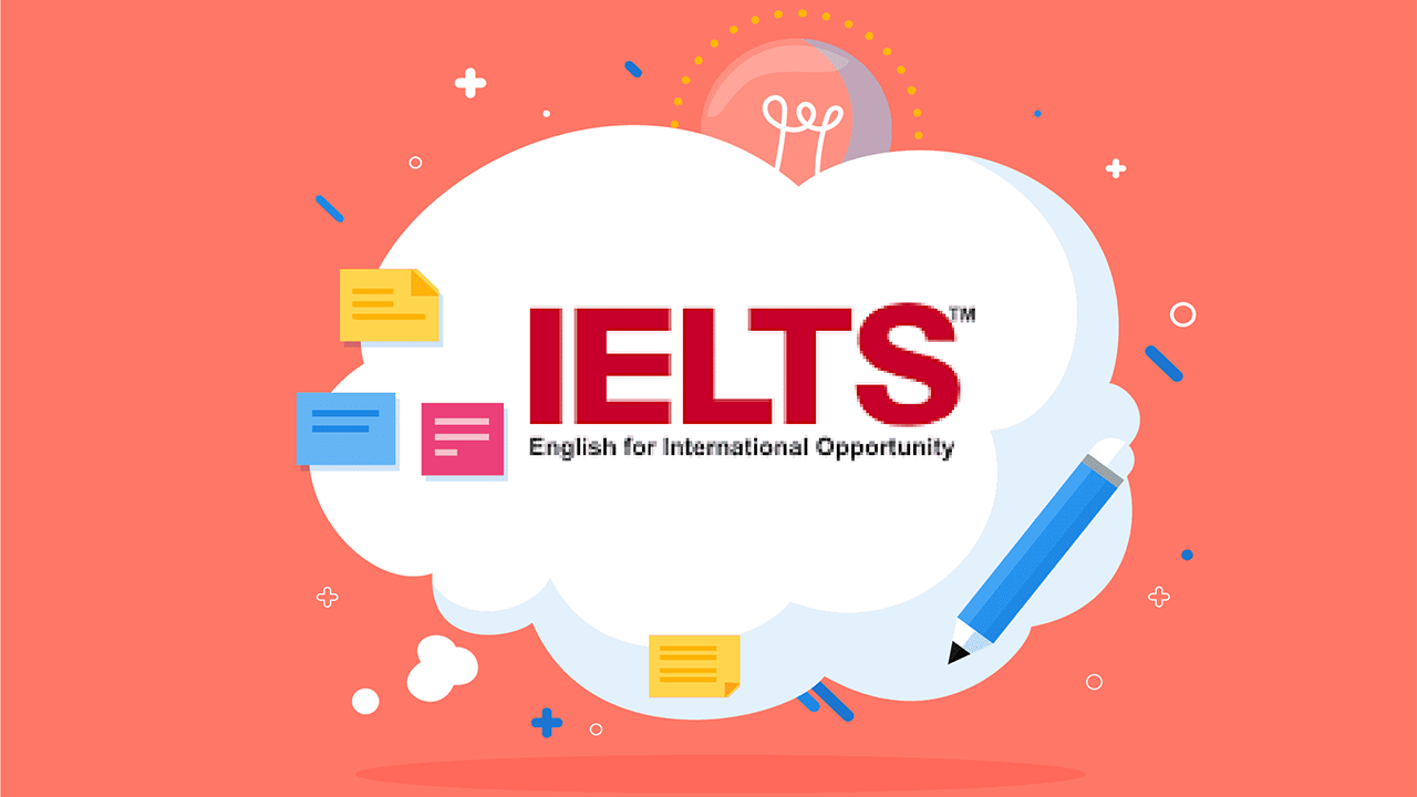 Học & Thi IELTS Khi Nào? IELTS Cần Bao Nhiêu Điểm Cho Du Học?