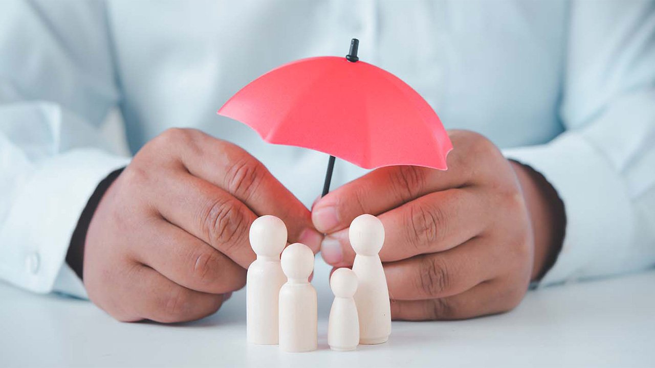 Hệ Thống Y Tế Tại Hy Lạp