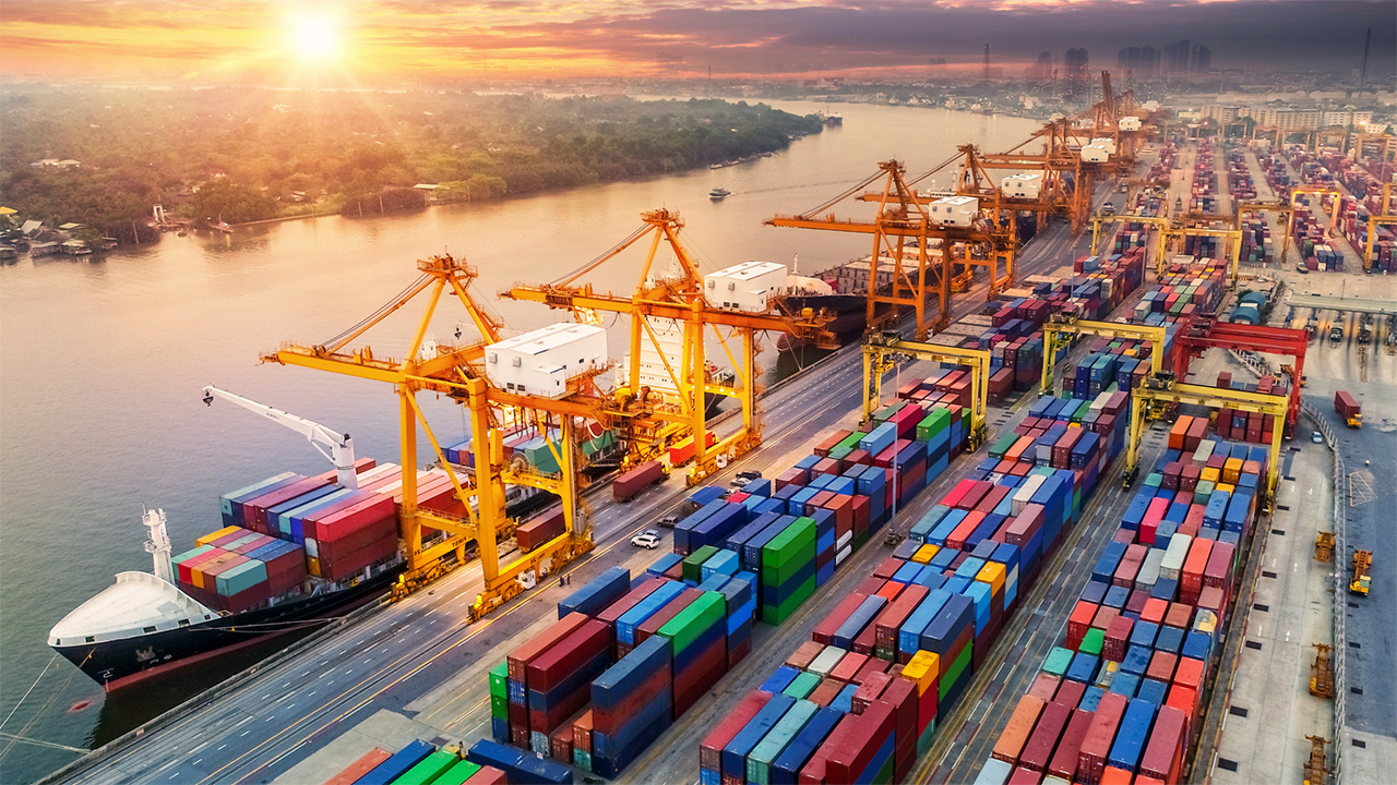 Những Trường Chuyên Đào Tạo Ngành Logistics Tại Đài Loan